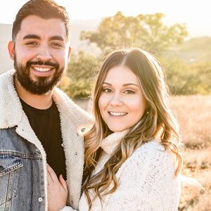 Meet your Posher, Kourtney